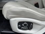 Jaguar I-Pace EV400 HSE 90 kWh | 86% SOH | AWD | Lederen bekleding | Trekhaak afneembaar | Stoel&Stuurverwarming | 360 camera | Meridian audio | Navigatie | CarPlay | 20 inch velgen | Matrix-LED | DAB | Volledig onderhouden