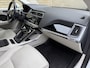 Jaguar I-Pace EV400 HSE 90 kWh | 86% SOH | AWD | Lederen bekleding | Trekhaak afneembaar | Stoel&Stuurverwarming | 360 camera | Meridian audio | Navigatie | CarPlay | 20 inch velgen | Matrix-LED | DAB | Volledig onderhouden