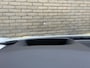 Jaguar I-Pace EV400 HSE 90 kWh | 86% SOH | AWD | Lederen bekleding | Trekhaak afneembaar | Stoel&Stuurverwarming | 360 camera | Meridian audio | Navigatie | CarPlay | 20 inch velgen | Matrix-LED | DAB | Volledig onderhouden