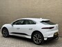 Jaguar I-Pace EV400 HSE 90 kWh | 86% SOH | AWD | Lederen bekleding | Trekhaak afneembaar | Stoel&Stuurverwarming | 360 camera | Meridian audio | Navigatie | CarPlay | 20 inch velgen | Matrix-LED | DAB | Volledig onderhouden
