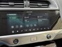 Jaguar I-Pace EV400 HSE 90 kWh | 86% SOH | AWD | Lederen bekleding | Trekhaak afneembaar | Stoel&Stuurverwarming | 360 camera | Meridian audio | Navigatie | CarPlay | 20 inch velgen | Matrix-LED | DAB | Volledig onderhouden