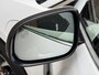 Jaguar I-Pace EV400 HSE 90 kWh | 86% SOH | AWD | Lederen bekleding | Trekhaak afneembaar | Stoel&Stuurverwarming | 360 camera | Meridian audio | Navigatie | CarPlay | 20 inch velgen | Matrix-LED | DAB | Volledig onderhouden