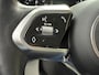 Jaguar I-Pace EV400 HSE 90 kWh | 86% SOH | AWD | Lederen bekleding | Trekhaak afneembaar | Stoel&Stuurverwarming | 360 camera | Meridian audio | Navigatie | CarPlay | 20 inch velgen | Matrix-LED | DAB | Volledig onderhouden