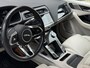 Jaguar I-Pace EV400 HSE 90 kWh | 86% SOH | AWD | Lederen bekleding | Trekhaak afneembaar | Stoel&Stuurverwarming | 360 camera | Meridian audio | Navigatie | CarPlay | 20 inch velgen | Matrix-LED | DAB | Volledig onderhouden