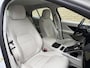 Jaguar I-Pace EV400 HSE 90 kWh | 86% SOH | AWD | Lederen bekleding | Trekhaak afneembaar | Stoel&Stuurverwarming | 360 camera | Meridian audio | Navigatie | CarPlay | 20 inch velgen | Matrix-LED | DAB | Volledig onderhouden