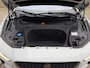 Jaguar I-Pace EV400 HSE 90 kWh | 86% SOH | AWD | Lederen bekleding | Trekhaak afneembaar | Stoel&Stuurverwarming | 360 camera | Meridian audio | Navigatie | CarPlay | 20 inch velgen | Matrix-LED | DAB | Volledig onderhouden