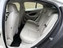 Jaguar I-Pace EV400 HSE 90 kWh | 86% SOH | AWD | Lederen bekleding | Trekhaak afneembaar | Stoel&Stuurverwarming | 360 camera | Meridian audio | Navigatie | CarPlay | 20 inch velgen | Matrix-LED | DAB | Volledig onderhouden