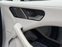 Jaguar I-Pace EV400 HSE 90 kWh | 86% SOH | AWD | Lederen bekleding | Trekhaak afneembaar | Stoel&Stuurverwarming | 360 camera | Meridian audio | Navigatie | CarPlay | 20 inch velgen | Matrix-LED | DAB | Volledig onderhouden