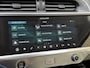 Jaguar I-Pace EV400 HSE 90 kWh | 86% SOH | AWD | Lederen bekleding | Trekhaak afneembaar | Stoel&Stuurverwarming | 360 camera | Meridian audio | Navigatie | CarPlay | 20 inch velgen | Matrix-LED | DAB | Volledig onderhouden