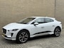 Jaguar I-Pace EV400 HSE 90 kWh | 86% SOH | AWD | Lederen bekleding | Trekhaak afneembaar | Stoel&Stuurverwarming | 360 camera | Meridian audio | Navigatie | CarPlay | 20 inch velgen | Matrix-LED | DAB | Volledig onderhouden