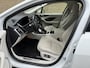 Jaguar I-Pace EV400 HSE 90 kWh | 86% SOH | AWD | Lederen bekleding | Trekhaak afneembaar | Stoel&Stuurverwarming | 360 camera | Meridian audio | Navigatie | CarPlay | 20 inch velgen | Matrix-LED | DAB | Volledig onderhouden