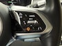 Jaguar I-Pace EV400 HSE 90 kWh | 86% SOH | AWD | Lederen bekleding | Trekhaak afneembaar | Stoel&Stuurverwarming | 360 camera | Meridian audio | Navigatie | CarPlay | 20 inch velgen | Matrix-LED | DAB | Volledig onderhouden