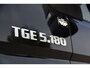 MAN TGE 5.180 50 2.0 L5H4 PB Edition N1, Camera, Cruise, Carplay, LED, 3500kg Trekhaak, Multimedia, Uniek!