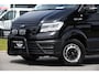 MAN TGE 5.180 50 2.0 L5H4 PB Edition N1, Camera, Cruise, Carplay, LED, 3500kg Trekhaak, Multimedia, Uniek!