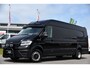 MAN TGE 5.180 50 2.0 L5H4 PB Edition N1, Camera, Cruise, Carplay, LED, 3500kg Trekhaak, Multimedia, Uniek!