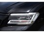 MAN TGE 5.180 50 2.0 L5H4 PB Edition N1, Camera, Cruise, Carplay, LED, 3500kg Trekhaak, Multimedia, Uniek!