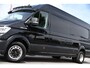 MAN TGE 5.180 50 2.0 L5H4 PB Edition N1, Camera, Cruise, Carplay, LED, 3500kg Trekhaak, Multimedia, Uniek!