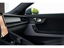 Polestar 2 Long Range 78 kWh|1ste Eig|Org NL NAP|Trekhaak|Panoramadak|Harman & Kardon|CarPlay|Camera|Dealeronderhouden