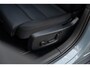 Polestar 2 Long Range 78 kWh|1ste Eig|Org NL NAP|Trekhaak|Panoramadak|Harman & Kardon|CarPlay|Camera|Dealeronderhouden