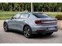 Polestar 2 Long Range 78 kWh|1ste Eig|Org NL NAP|Trekhaak|Panoramadak|Harman & Kardon|CarPlay|Camera|Dealeronderhouden