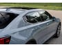 Polestar 2 Long Range 78 kWh|1ste Eig|Org NL NAP|Trekhaak|Panoramadak|Harman & Kardon|CarPlay|Camera|Dealeronderhouden