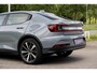 Polestar 2 Long Range 78 kWh|1ste Eig|Org NL NAP|Trekhaak|Panoramadak|Harman & Kardon|CarPlay|Camera|Dealeronderhouden