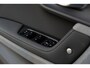 Polestar 2 Long Range 78 kWh|1ste Eig|Org NL NAP|Trekhaak|Panoramadak|Harman & Kardon|CarPlay|Camera|Dealeronderhouden