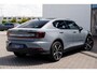 Polestar 2 Long Range 78 kWh|1ste Eig|Org NL NAP|Trekhaak|Panoramadak|Harman & Kardon|CarPlay|Camera|Dealeronderhouden
