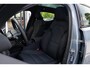 Polestar 2 Long Range 78 kWh|1ste Eig|Org NL NAP|Trekhaak|Panoramadak|Harman & Kardon|CarPlay|Camera|Dealeronderhouden