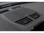 Polestar 2 Long Range 78 kWh|1ste Eig|Org NL NAP|Trekhaak|Panoramadak|Harman & Kardon|CarPlay|Camera|Dealeronderhouden