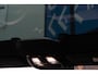 Polestar 2 Long Range 78 kWh|1ste Eig|Org NL NAP|Trekhaak|Panoramadak|Harman & Kardon|CarPlay|Camera|Dealeronderhouden