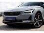 Polestar 2 Long Range 78 kWh|1ste Eig|Org NL NAP|Trekhaak|Panoramadak|Harman & Kardon|CarPlay|Camera|Dealeronderhouden