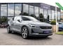 Polestar 2 Long Range 78 kWh|1ste Eig|Org NL NAP|Trekhaak|Panoramadak|Harman & Kardon|CarPlay|Camera|Dealeronderhouden