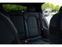 Polestar 2 Long Range 78 kWh|1ste Eig|Org NL NAP|Trekhaak|Panoramadak|Harman & Kardon|CarPlay|Camera|Dealeronderhouden
