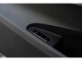 Polestar 2 Long Range 78 kWh|1ste Eig|Org NL NAP|Trekhaak|Panoramadak|Harman & Kardon|CarPlay|Camera|Dealeronderhouden