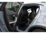 Polestar 2 Long Range 78 kWh|1ste Eig|Org NL NAP|Trekhaak|Panoramadak|Harman & Kardon|CarPlay|Camera|Dealeronderhouden