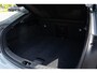 Polestar 2 Long Range 78 kWh|1ste Eig|Org NL NAP|Trekhaak|Panoramadak|Harman & Kardon|CarPlay|Camera|Dealeronderhouden