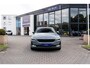Polestar 2 Long Range 78 kWh|1ste Eig|Org NL NAP|Trekhaak|Panoramadak|Harman & Kardon|CarPlay|Camera|Dealeronderhouden