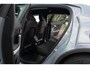 Polestar 2 Long Range 78 kWh|1ste Eig|Org NL NAP|Trekhaak|Panoramadak|Harman & Kardon|CarPlay|Camera|Dealeronderhouden
