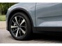 Polestar 2 Long Range 78 kWh|1ste Eig|Org NL NAP|Trekhaak|Panoramadak|Harman & Kardon|CarPlay|Camera|Dealeronderhouden
