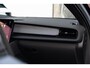 Polestar 2 Long Range 78 kWh|1ste Eig|Org NL NAP|Trekhaak|Panoramadak|Harman & Kardon|CarPlay|Camera|Dealeronderhouden