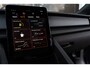 Polestar 2 Long Range 78 kWh|1ste Eig|Org NL NAP|Trekhaak|Panoramadak|Harman & Kardon|CarPlay|Camera|Dealeronderhouden