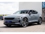 Polestar 2 Long Range 78 kWh|1ste Eig|Org NL NAP|Trekhaak|Panoramadak|Harman & Kardon|CarPlay|Camera|Dealeronderhouden