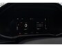 Polestar 2 Long Range 78 kWh|1ste Eig|Org NL NAP|Trekhaak|Panoramadak|Harman & Kardon|CarPlay|Camera|Dealeronderhouden