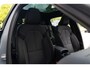 Polestar 2 Long Range 78 kWh|1ste Eig|Org NL NAP|Trekhaak|Panoramadak|Harman & Kardon|CarPlay|Camera|Dealeronderhouden