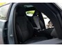 Polestar 2 Long Range 78 kWh|1ste Eig|Org NL NAP|Trekhaak|Panoramadak|Harman & Kardon|CarPlay|Camera|Dealeronderhouden