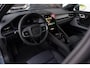 Polestar 2 Long Range 78 kWh|1ste Eig|Org NL NAP|Trekhaak|Panoramadak|Harman & Kardon|CarPlay|Camera|Dealeronderhouden