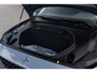 Polestar 2 Long Range 78 kWh|1ste Eig|Org NL NAP|Trekhaak|Panoramadak|Harman & Kardon|CarPlay|Camera|Dealeronderhouden