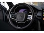 Polestar 2 Long Range 78 kWh|1ste Eig|Org NL NAP|Trekhaak|Panoramadak|Harman & Kardon|CarPlay|Camera|Dealeronderhouden
