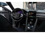 Polestar 2 Long Range 78 kWh|1ste Eig|Org NL NAP|Trekhaak|Panoramadak|Harman & Kardon|CarPlay|Camera|Dealeronderhouden